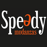 Logo de Mudanzas Speedy