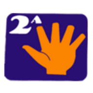 Logo de Mudanzas Toro