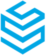 Logo de Mudanzas Transjema