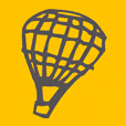 Logo de Mudanzas Valero