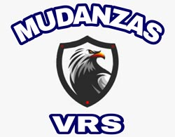 Logo de Mudanzas VRS Guardamuebles