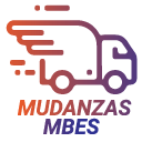 Logo de Mudanzas y Guardamuebles Hnos. Peredo SLU