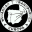 Logo de Mudanzas y Transportes Europa