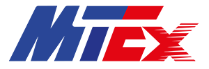 Logo de Mudanzas y Transportes Express