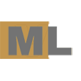 Logo de Mudanzas y Transportes León