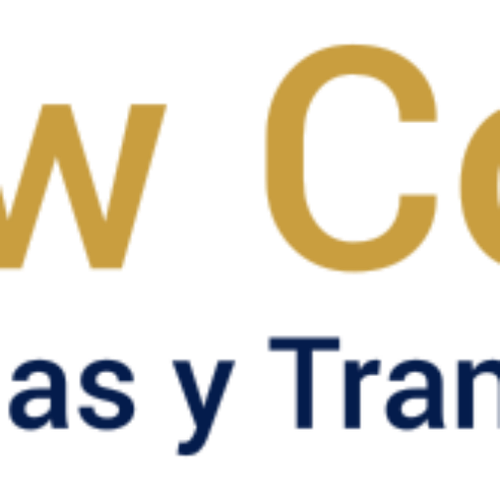 Logo de Mudanzas y Transportes Lowcost