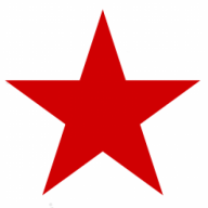 Logo de Mudanzas y Transportes