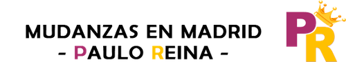 Logo de Mudanzas y Vaciados de Pisos Mudanzas en Madrid