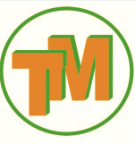 Logo de Mundanzas Transmoble