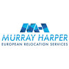 Logo de Murray Harper