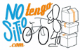 Logo de No Tengo Sitio