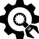 Logo de Ohmylocker