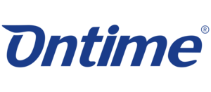 Logo de Ontime Ensanche