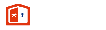 Logo de Pastorage