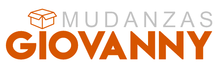 Logo de Portes y Mudanzas Giovanny
