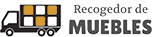 Logo de Recogedor de Muebles