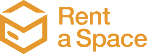 Logo de Rent a Space Marbella