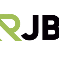 Logo de RJB Mudanzas