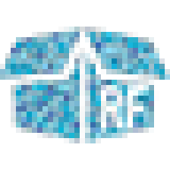 Logo de Robinson Mudanzas Barcelona