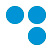 Logo de Romero Soluciones, S.L