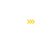 Logo de Safeandgo.es Trasteros Torrevieja