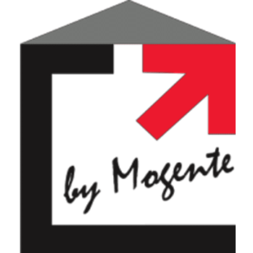 Logo de Segurmove S.L