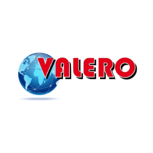 Logo de Servicio Mudanzas Valero Logistik Valencia