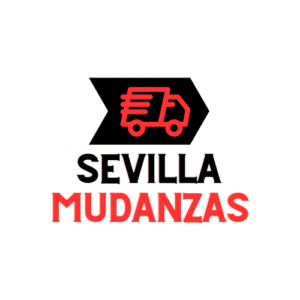 Logo de Sevilla Mudanzas