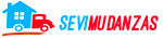 Logo de Sevimudanzas