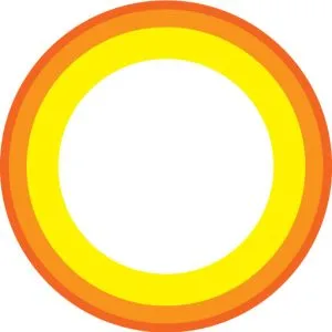 Logo de Sol Moves Removals and Storage Spain