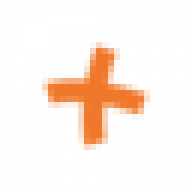 Logo de + Spacio Trasteros