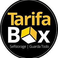 Logo de Tarifabox