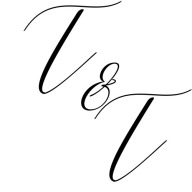 Logo de Terrestres et Transitarios - Mudanzas Santiago de Compostela