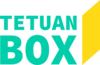 Logo de TetuanBox