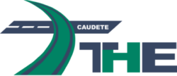 Logo de The Caudete