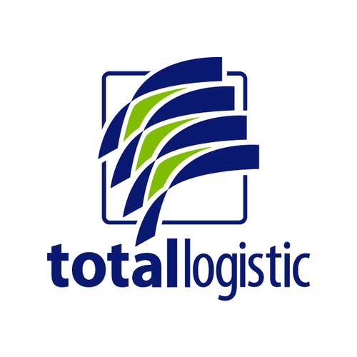 Logo de Total Logistic Services, S.L