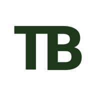 Logo de Trans - Bari