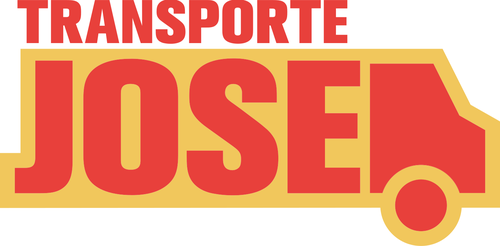 Logo de Transporte Jose