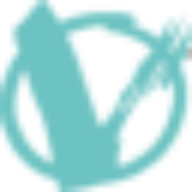 Logo de Transporte y Mudanzas Vandi Bcn