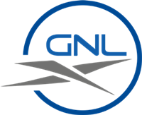 Logo de Transportes Global Network Logistics