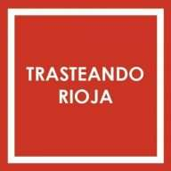 Logo de Trasteando Rioja