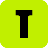 Logo de Trasteroom