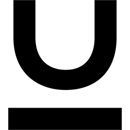 Logo de Trasteros Anap