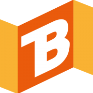 Logo de Trasteros Benalmadena