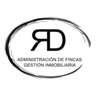 Logo de Trasteros Durán