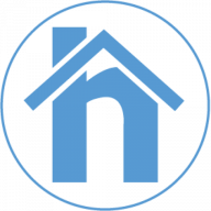 Logo de Trasteros Emilio Ferrari