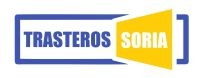 Logo de Trasteros En Soria