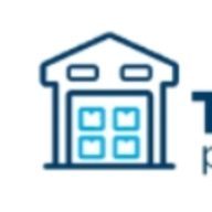 Logo de Trasteros en Tetuán - Trasteros por Madrid