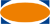Logo de Trasteros Ferrol