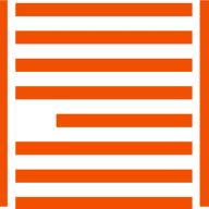 Logo de Trasteros GoBox